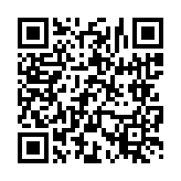 군정소식 페이지 바로가기 주소(https://www.jangseong.go.kr/q/ezMxMDR8Njc3N3xzaG93fH0=&e=M&s=3), QRCODE