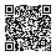 군정소식 페이지 바로가기 주소(https://www.jangseong.go.kr/q/ezMxMDR8Njc3N3xzaG93fHBhZ2U9NTM5fQ==&e=M&s=3), QRCODE
