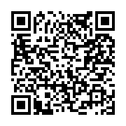 군정소식 페이지 바로가기 주소(https://www.jangseong.go.kr/q/ezMxMDR8Njc3N3xzaG93fHBhZ2U9NTQ0fQ==&e=M&s=3), QRCODE