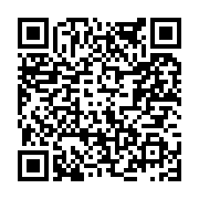 군정소식 페이지 바로가기 주소(https://www.jangseong.go.kr/q/ezMxMDR8Njc3N3xzaG93fHBhZ2U9NTQ3fQ==&e=M&s=3), QRCODE