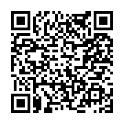 군정소식 페이지 바로가기 주소(https://www.jangseong.go.kr/q/ezMxMDR8Njc3N3xzaG93fHBhZ2U9NTQ5fQ==&e=M&s=3), QRCODE