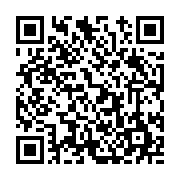 군정소식 페이지 바로가기 주소(https://www.jangseong.go.kr/q/ezMxMDR8Njc3N3xzaG93fHBhZ2U9NTQwfQ==&e=M&s=3), QRCODE