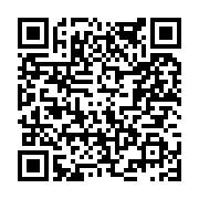 군정소식 페이지 바로가기 주소(https://www.jangseong.go.kr/q/ezMxMDR8Njc3N3xzaG93fHBhZ2U9NTU0fQ==&e=M&s=3), QRCODE