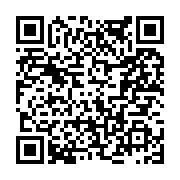 군정소식 페이지 바로가기 주소(https://www.jangseong.go.kr/q/ezMxMDR8Njc3N3xzaG93fHBhZ2U9NTUwfQ==&e=M&s=3), QRCODE