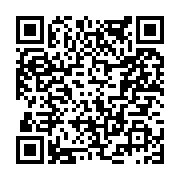 군정소식 페이지 바로가기 주소(https://www.jangseong.go.kr/q/ezMxMDR8Njc3N3xzaG93fHBhZ2U9NTUxfQ==&e=M&s=3), QRCODE