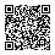군정소식 페이지 바로가기 주소(https://www.jangseong.go.kr/q/ezMxMDR8Njc3NHxzaG93fHBhZ2U9NTI5fQ==&e=M&s=3), QRCODE