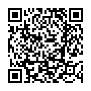 군정소식 페이지 바로가기 주소(https://www.jangseong.go.kr/q/ezMxMDR8Njc3NHxzaG93fHBhZ2U9NTM2fQ==&e=M&s=3), QRCODE