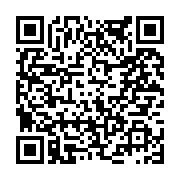 군정소식 페이지 바로가기 주소(https://www.jangseong.go.kr/q/ezMxMDR8Njc3NHxzaG93fHBhZ2U9NTM4fQ==&e=M&s=3), QRCODE