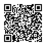 군정소식 페이지 바로가기 주소(https://www.jangseong.go.kr/q/ezMxMDR8Njc3NHxzaG93fHBhZ2U9NTM5fQ==&e=M&s=3), QRCODE