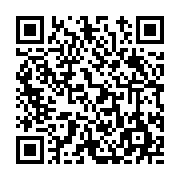 군정소식 페이지 바로가기 주소(https://www.jangseong.go.kr/q/ezMxMDR8Njc3NHxzaG93fHBhZ2U9NTMyfQ==&e=M&s=3), QRCODE