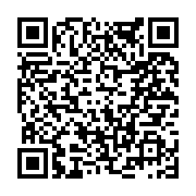 군정소식 페이지 바로가기 주소(https://www.jangseong.go.kr/q/ezMxMDR8Njc3NHxzaG93fHBhZ2U9NTMzfQ==&e=M&s=3), QRCODE