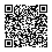 군정소식 페이지 바로가기 주소(https://www.jangseong.go.kr/q/ezMxMDR8Njc3NHxzaG93fHBhZ2U9NTQwfQ==&e=M&s=3), QRCODE