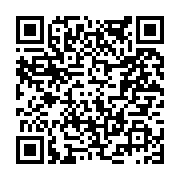 군정소식 페이지 바로가기 주소(https://www.jangseong.go.kr/q/ezMxMDR8Njc3NHxzaG93fHBhZ2U9NTQxfQ==&e=M&s=3), QRCODE