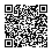 군정소식 페이지 바로가기 주소(https://www.jangseong.go.kr/q/ezMxMDR8Njc3NHxzaG93fHBhZ2U9NTQzfQ==&e=M&s=3), QRCODE