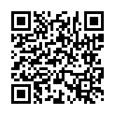 군정소식 페이지 바로가기 주소(https://www.jangseong.go.kr/q/ezMxMDR8Njc3NXxzaG93fH0=&e=M&s=3), QRCODE
