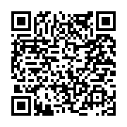 군정소식 페이지 바로가기 주소(https://www.jangseong.go.kr/q/ezMxMDR8Njc3NXxzaG93fHBhZ2U9NTI5fQ==&e=M&s=3), QRCODE