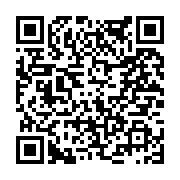 군정소식 페이지 바로가기 주소(https://www.jangseong.go.kr/q/ezMxMDR8Njc3NXxzaG93fHBhZ2U9NTM2fQ==&e=M&s=3), QRCODE