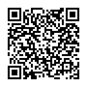 군정소식 페이지 바로가기 주소(https://www.jangseong.go.kr/q/ezMxMDR8Njc3NXxzaG93fHBhZ2U9NTM4fQ==&e=M&s=3), QRCODE