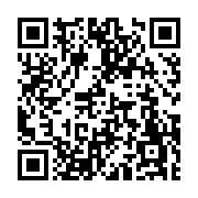 군정소식 페이지 바로가기 주소(https://www.jangseong.go.kr/q/ezMxMDR8Njc3NXxzaG93fHBhZ2U9NTM5fQ==&e=M&s=3), QRCODE