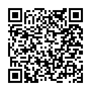 군정소식 페이지 바로가기 주소(https://www.jangseong.go.kr/q/ezMxMDR8Njc3NXxzaG93fHBhZ2U9NTMyfQ==&e=M&s=3), QRCODE