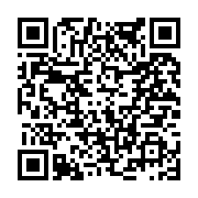 군정소식 페이지 바로가기 주소(https://www.jangseong.go.kr/q/ezMxMDR8Njc3NXxzaG93fHBhZ2U9NTMzfQ==&e=M&s=3), QRCODE