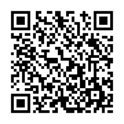 군정소식 페이지 바로가기 주소(https://www.jangseong.go.kr/q/ezMxMDR8Njc3NXxzaG93fHBhZ2U9NTQwfQ==&e=M&s=3), QRCODE