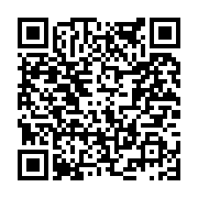 군정소식 페이지 바로가기 주소(https://www.jangseong.go.kr/q/ezMxMDR8Njc3NXxzaG93fHBhZ2U9NTQxfQ==&e=M&s=3), QRCODE