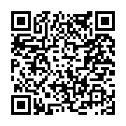 군정소식 페이지 바로가기 주소(https://www.jangseong.go.kr/q/ezMxMDR8Njc3NXxzaG93fHBhZ2U9NTQzfQ==&e=M&s=3), QRCODE
