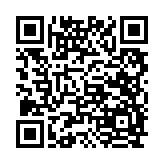군정소식 페이지 바로가기 주소(https://www.jangseong.go.kr/q/ezMxMDR8Njc3OHxzaG93fH0=&e=M&s=3), QRCODE