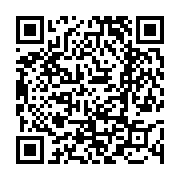 군정소식 페이지 바로가기 주소(https://www.jangseong.go.kr/q/ezMxMDR8Njc3OHxzaG93fHBhZ2U9NTQ0fQ==&e=M&s=3), QRCODE