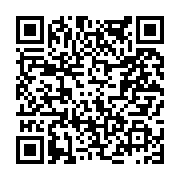 군정소식 페이지 바로가기 주소(https://www.jangseong.go.kr/q/ezMxMDR8Njc3OHxzaG93fHBhZ2U9NTQ3fQ==&e=M&s=3), QRCODE