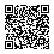 군정소식 페이지 바로가기 주소(https://www.jangseong.go.kr/q/ezMxMDR8Njc3OHxzaG93fHBhZ2U9NTQ5fQ==&e=M&s=3), QRCODE