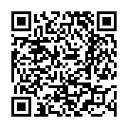 군정소식 페이지 바로가기 주소(https://www.jangseong.go.kr/q/ezMxMDR8Njc3OHxzaG93fHBhZ2U9NTQwfQ==&e=M&s=3), QRCODE