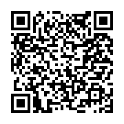 군정소식 페이지 바로가기 주소(https://www.jangseong.go.kr/q/ezMxMDR8Njc3OHxzaG93fHBhZ2U9NTU0fQ==&e=M&s=3), QRCODE