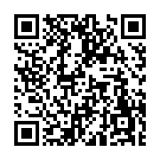 군정소식 페이지 바로가기 주소(https://www.jangseong.go.kr/q/ezMxMDR8Njc3OHxzaG93fHBhZ2U9NTUwfQ==&e=M&s=3), QRCODE