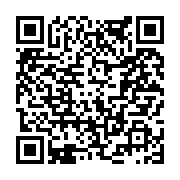 군정소식 페이지 바로가기 주소(https://www.jangseong.go.kr/q/ezMxMDR8Njc3OHxzaG93fHBhZ2U9NTUxfQ==&e=M&s=3), QRCODE