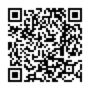 군정소식 페이지 바로가기 주소(https://www.jangseong.go.kr/q/ezMxMDR8Njc3OHxzaG93fHBhZ2U9NTUzfQ==&e=M&s=3), QRCODE