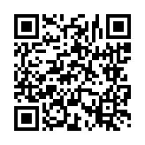 군정소식 페이지 바로가기 주소(https://www.jangseong.go.kr/q/ezMxMDR8Njc4M3xzaG93fH0=&e=M&s=3), QRCODE
