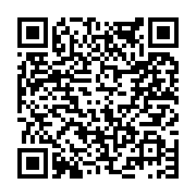 군정소식 페이지 바로가기 주소(https://www.jangseong.go.kr/q/ezMxMDR8Njc4M3xzaG93fHBhZ2U9NTI4fQ==&e=M&s=3), QRCODE