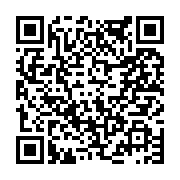 군정소식 페이지 바로가기 주소(https://www.jangseong.go.kr/q/ezMxMDR8Njc4M3xzaG93fHBhZ2U9NTM1fQ==&e=M&s=3), QRCODE