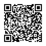 군정소식 페이지 바로가기 주소(https://www.jangseong.go.kr/q/ezMxMDR8Njc4M3xzaG93fHBhZ2U9NTM4fQ==&e=M&s=3), QRCODE