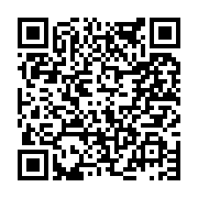군정소식 페이지 바로가기 주소(https://www.jangseong.go.kr/q/ezMxMDR8Njc4M3xzaG93fHBhZ2U9NTM5fQ==&e=M&s=3), QRCODE