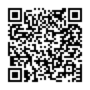 군정소식 페이지 바로가기 주소(https://www.jangseong.go.kr/q/ezMxMDR8Njc4M3xzaG93fHBhZ2U9NTMxfQ==&e=M&s=3), QRCODE
