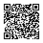 군정소식 페이지 바로가기 주소(https://www.jangseong.go.kr/q/ezMxMDR8Njc4M3xzaG93fHBhZ2U9NTMyfQ==&e=M&s=3), QRCODE