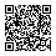 군정소식 페이지 바로가기 주소(https://www.jangseong.go.kr/q/ezMxMDR8Njc4M3xzaG93fHBhZ2U9NTQwfQ==&e=M&s=3), QRCODE