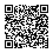 군정소식 페이지 바로가기 주소(https://www.jangseong.go.kr/q/ezMxMDR8Njc4M3xzaG93fHBhZ2U9NTQyfQ==&e=M&s=3), QRCODE