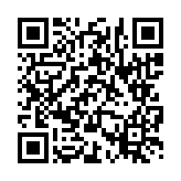군정소식 페이지 바로가기 주소(https://www.jangseong.go.kr/q/ezMxMDR8Njc4MHxzaG93fH0=&e=M&s=3), QRCODE
