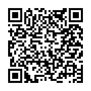 군정소식 페이지 바로가기 주소(https://www.jangseong.go.kr/q/ezMxMDR8Njc4MHxzaG93fHBhZ2U9NTM1fQ==&e=M&s=3), QRCODE