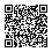 군정소식 페이지 바로가기 주소(https://www.jangseong.go.kr/q/ezMxMDR8Njc4MHxzaG93fHBhZ2U9NTM4fQ==&e=M&s=3), QRCODE