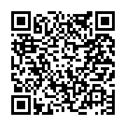 군정소식 페이지 바로가기 주소(https://www.jangseong.go.kr/q/ezMxMDR8Njc4MHxzaG93fHBhZ2U9NTM5fQ==&e=M&s=3), QRCODE